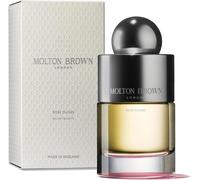 Molton Brown Rose Dunes Eau de Toilette 100 ml