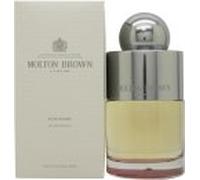 Molton Brown Rose Dunes Eau de Toilette 100ml Spray