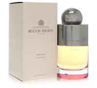 MOLTON BROWN ROSE DUNES Eau De Toilette 3.3 oz Unisex