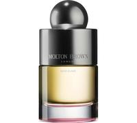 Molton Brown Rose Dunes Eau de Toilette Spray 100 ml