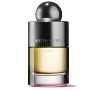 Molton Brown Rose Dunes Eau de toilette Spray 100ml