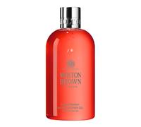 Molton Brown Sensual Hanaleni Bath & Shower Gel 300ml