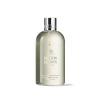 Molton Brown Serene Coco & Sandalwood Bath & Shower Gel