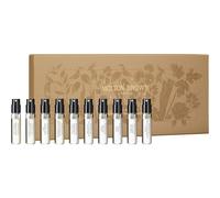 Molton Brown Eau De Parfum Fragrance Discovery Set
