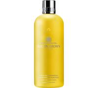 Molton Brown Shampoo Purifying With Indian Cress 300 ml