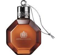 Molton Brown Collection Re-Charge Black Pepper Festive Bath & Shower Gel Bauble