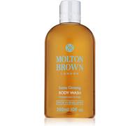 Molton Brown Shower Gel, Suma Ginseng