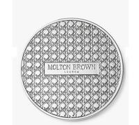 Molton Brown Signature Single Wick Candle Lid