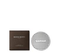Molton Brown Signature Single Wick Candle Lid
