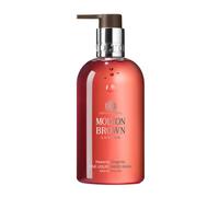 Molton Brown Hand care Hand Wash Heavenly Gingerlily Fine Liquid Hand Wash 300 ml