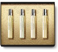 Molton Brown Spicy and Citrus Fragrance Discovery Set EDP Eau De Parfum 4 x 7.5ml 0.25 fl. oz.