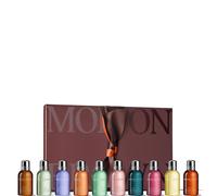 Molton Brown Stocking Filler Collection (Worth £55.00)