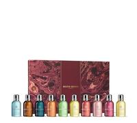 Molton Brown Stocking Filler Gift Set