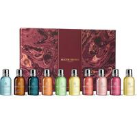 Molton Brown Stocking Filler Gift Set