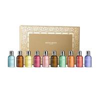Molton Brown Stocking Filler Gift Set (Worth £55)