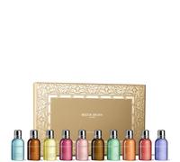 Molton Brown Stocking Filler Gift Set (Worth £55)