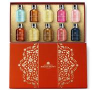 Molton Brown Stocking Filler Gift Set