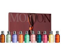Molton Brown - Stocking Filler - Shower Gel