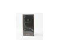 Molton Brown Suede Orris Eau De Parfum 100ml Spray