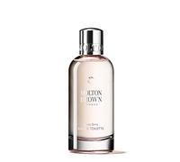 Molton Brown Suede Orris Eau de Toilette 100ml