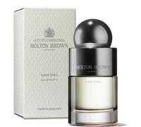 Molton Brown Suede Orris Eau De Toilette 100ml