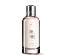 Molton Brown Suede Orris Hair Mist