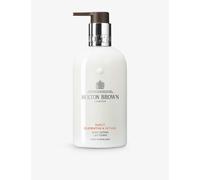 Molton Brown Sunlit Clementine and Vetiver Body Lotion 300ml