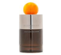 Molton Brown Sunlit Clementine & Vetiver Eau De Parfum 100ml