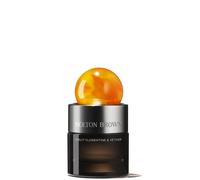 Molton Brown Sunlit Clementine & Vetiver Eau De Parfum