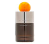 Molton Brown - Sunlit Clementine & Vetiver Eau De Parfum Spray 100ml/3.3oz