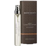 Molton Brown - Sunlit Clementine & Vetiver - Eau de Parfum Unisex