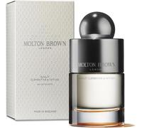 Molton Brown Sunlit Clementine & Vetiver Eau de Toilette 100ml