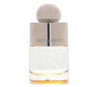 Molton Brown Sunlit Clementine & Vetiver Eau de Toilette 100ml