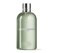 Molton Brown Tea Ceremony Bath & Shower Gel 300ml