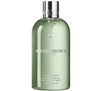 Molton Brown - Tea Ceremony Bath & Showergel - Shower Gel