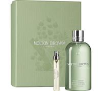 Molton Brown Tea Ceremony Collection 1 pcs.