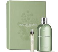 Molton Brown Tea Ceremony Collection