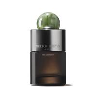 Molton Brown Tea Ceremony Eau de Parfum 100ml