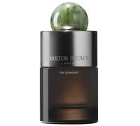 Molton-Brown Collection Tea-CeremonyEau de Parfum