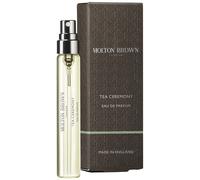 Molton Brown - Tea Ceremony - Eau de Parfum Unisex