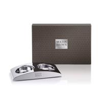 Molton Brown Hand care Hand Wash The Elemental Arc