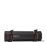 Molton Brown The Woody Opulent Christmas Cracker (Worth £28.00)
