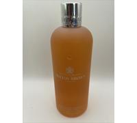 Molton Brown Thickening Shampoo with Ginger Extract 300 ml | New