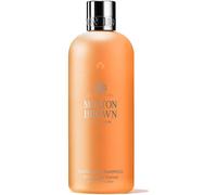 MOLTON BROWN THICKENING SHAMPOO WITH GINGER EXTRACT 300ML NEW