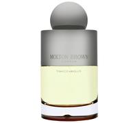 Molton Brown Collection Tobacco Absolute Eau de Toilette Spray