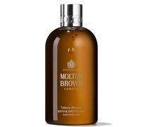 Molton Brown Tobacco Absolute Bath and Shower Gel 300ml