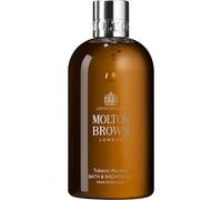 Molton Brown Tobacco Absolute Bath & Shower Gel 300 ml