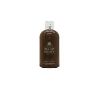 Molton Brown Tobacco Absolute Bath & Shower Gel 300ml