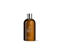 Molton Brown Tobacco Absolute Bath & Shower Gel 300ml