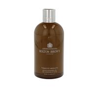 Molton Brown Tobacco Absolute Bath & Shower Gel 300ml